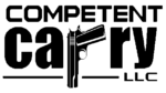 Competent Carry Logo